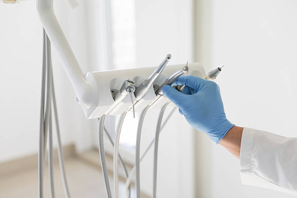 24/7 Emergency Wisdom Tooth Removal experts in Bethel, NC